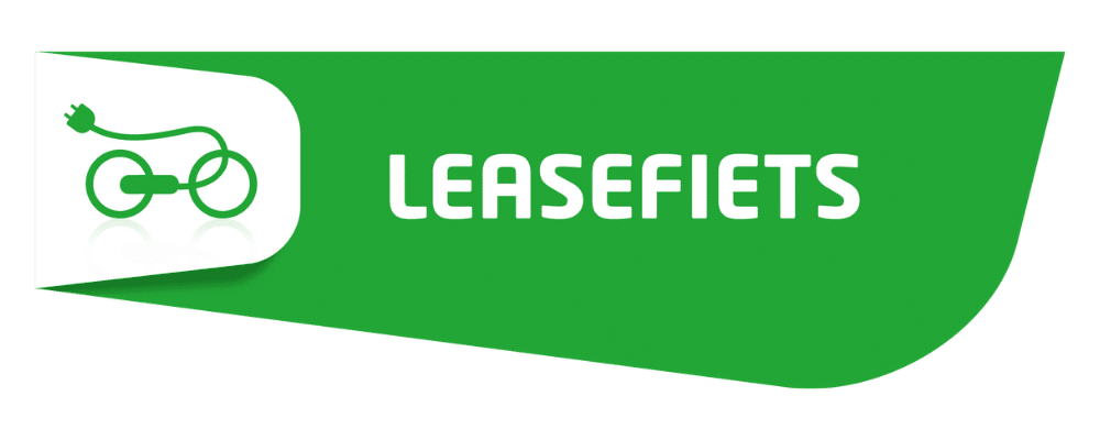 Leasefiets