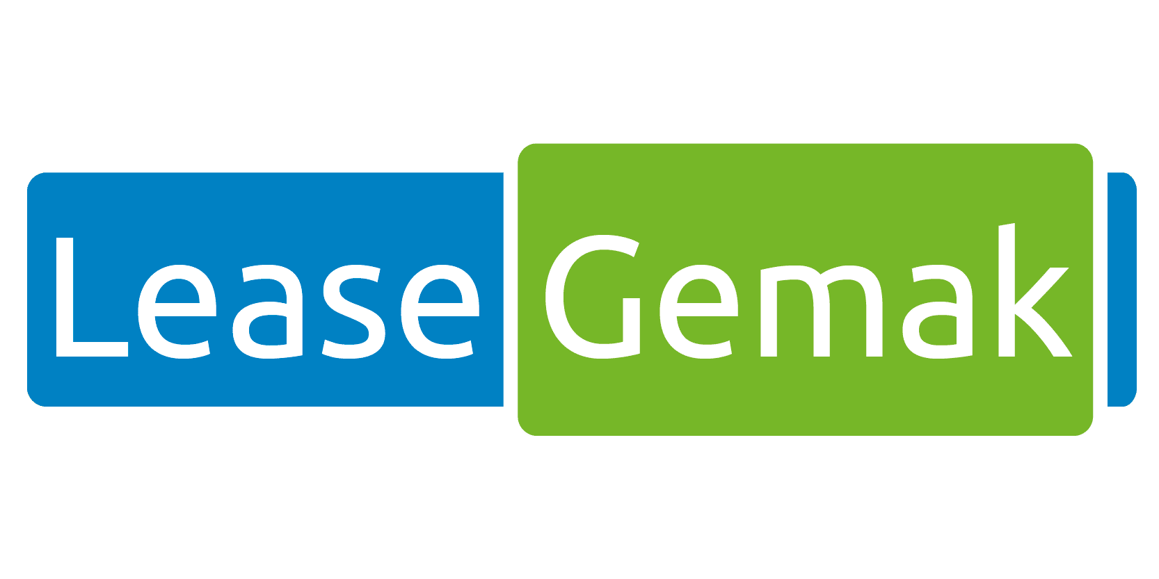 LeaseGemak