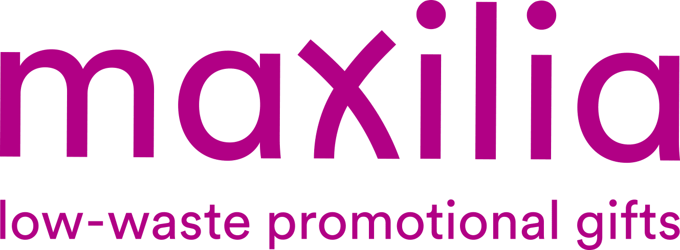 Maxilia