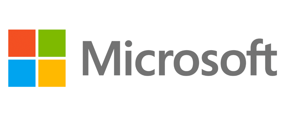 Microsoft Surface