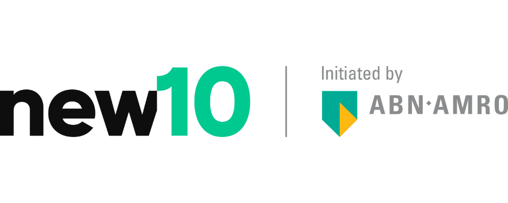 New10