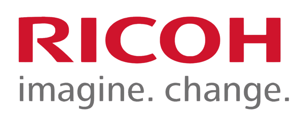 Ricoh