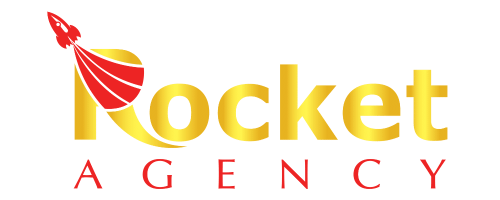 Rocket Agency