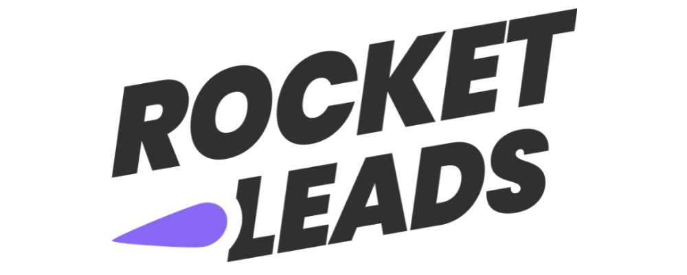 Rocket Leads