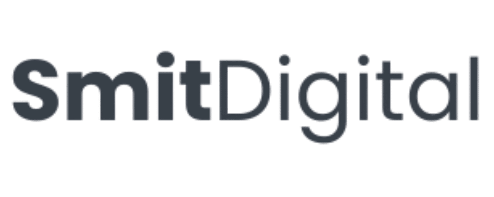 Smit Digital