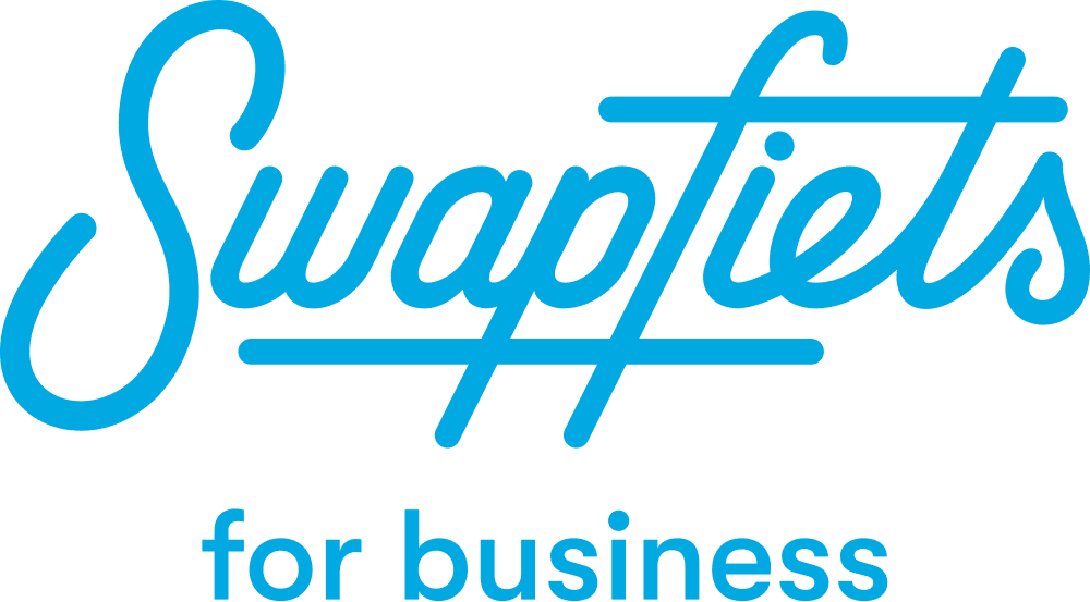 Swapfiets