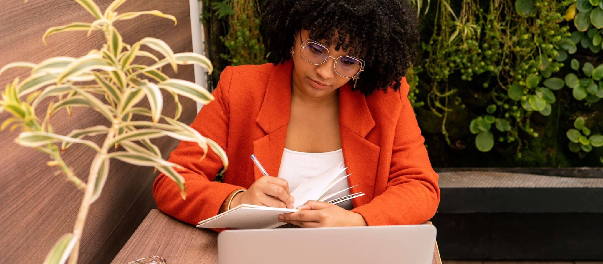 Belastingvrij schenken: wat zijn je mogelijkheden als ondernemer? | De Zaak