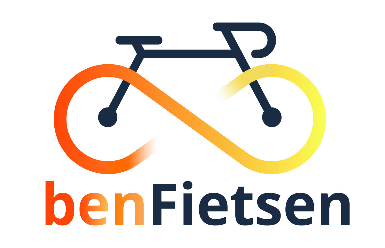 benFietsen