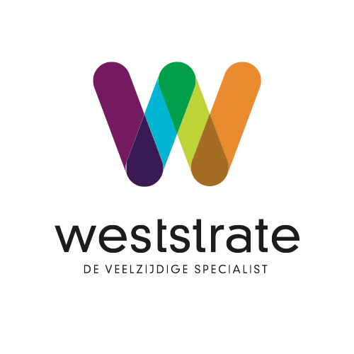 Weststrate