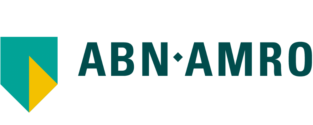 ABN AMRO