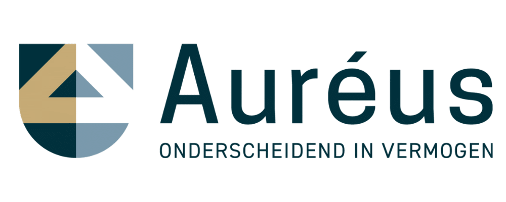 Aur&eacute;us