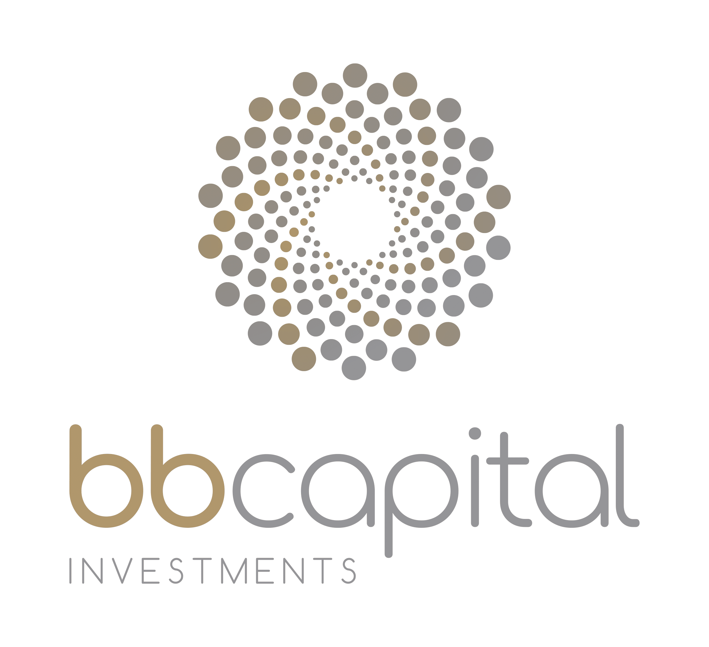 BB Capital Investments