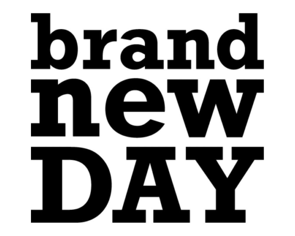Brand New Day_logo