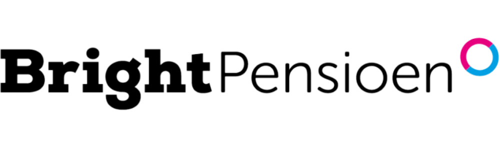 Brightpensioen_logo