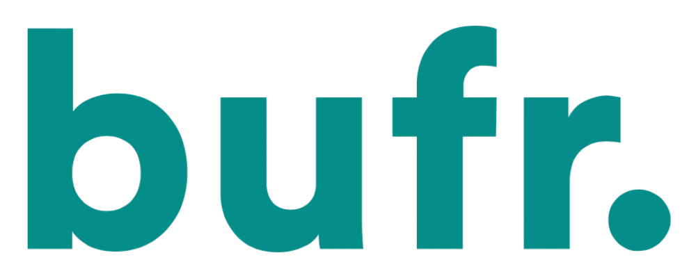Bufr