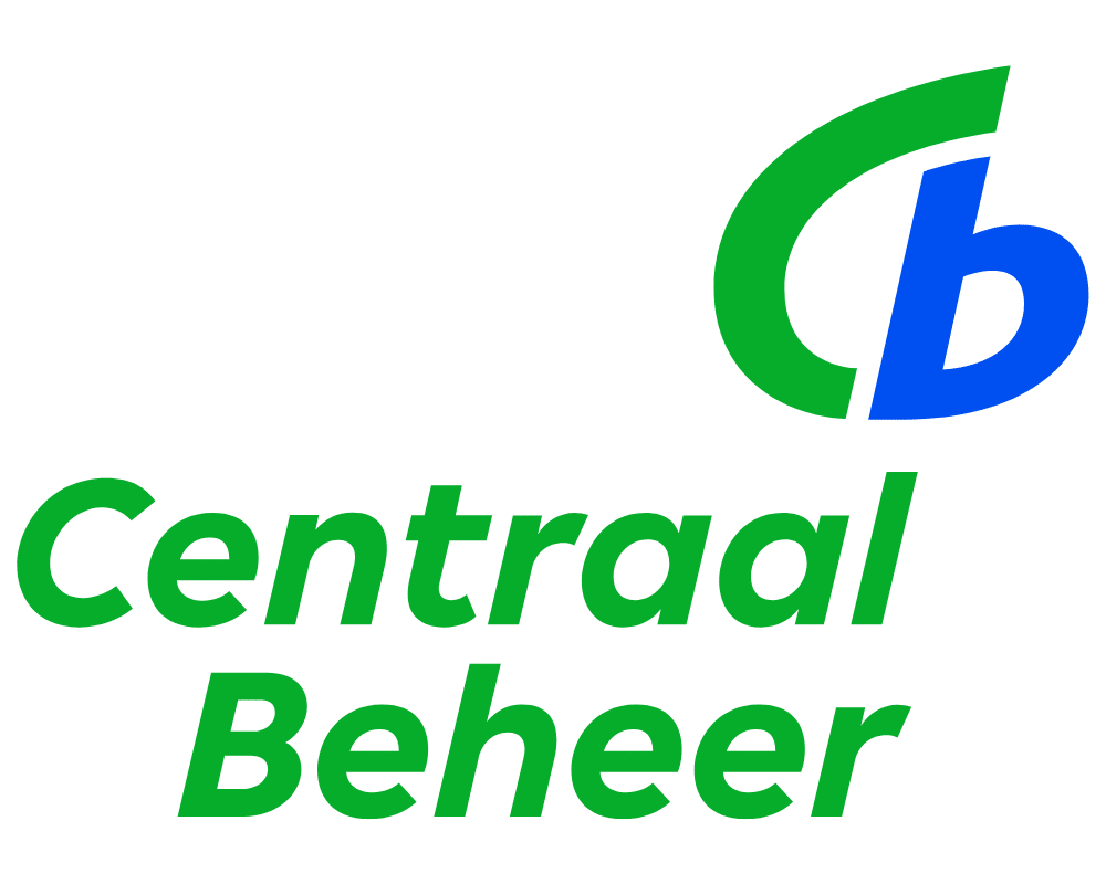 Centraal Beheer