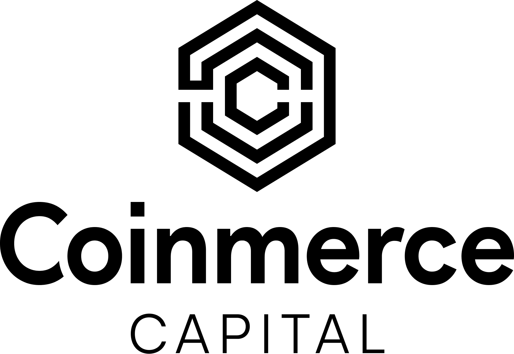 Coinmerce_capital_logo