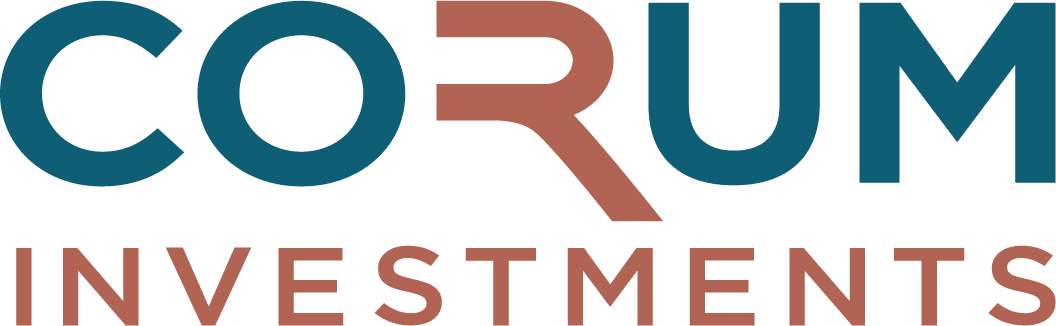 Corum Asset Management Netherlands Branch_logo