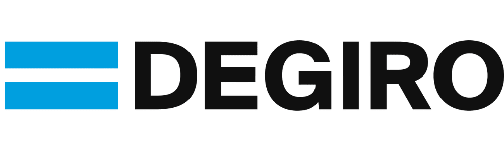 DEGIRO