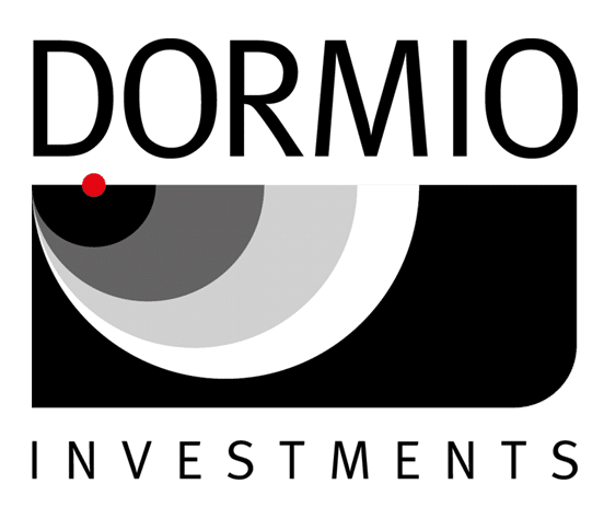 Dormio
