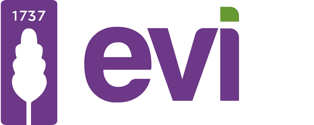 Evi van Lanschot