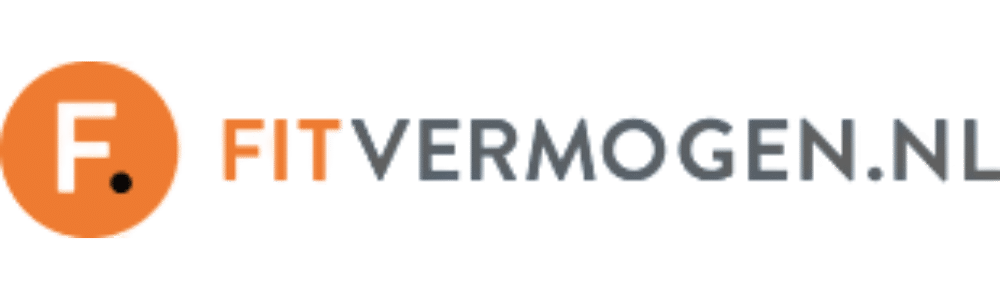 FitVermogen.nl_logo