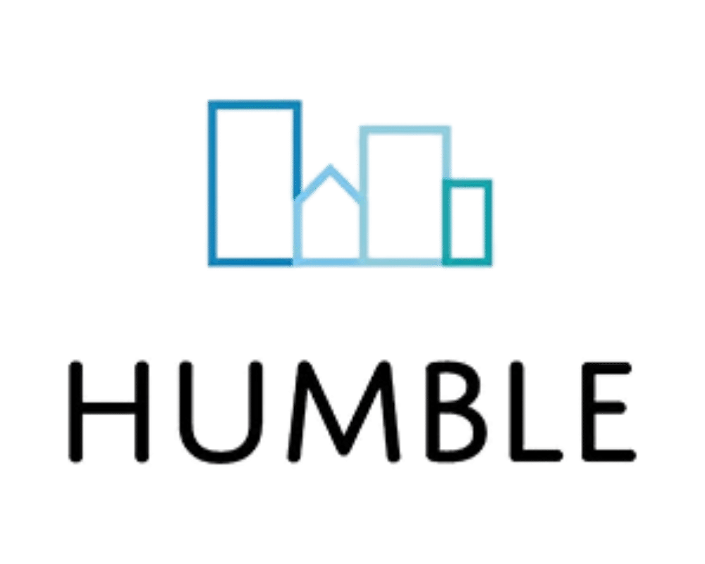 HUMBLE_logo