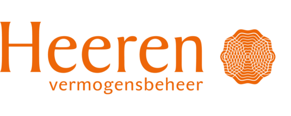 Heeren Vermogensbeheer
