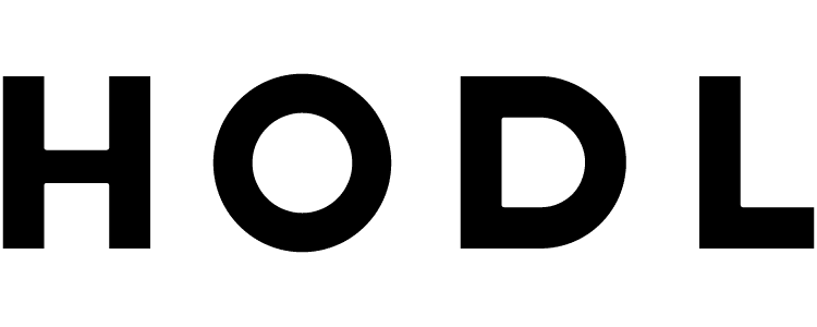 Hodl_logo