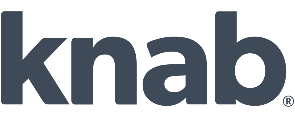 Knab