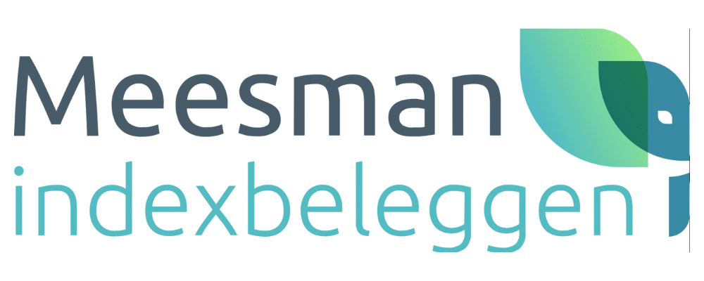Meesman_indexbeleggen_logo