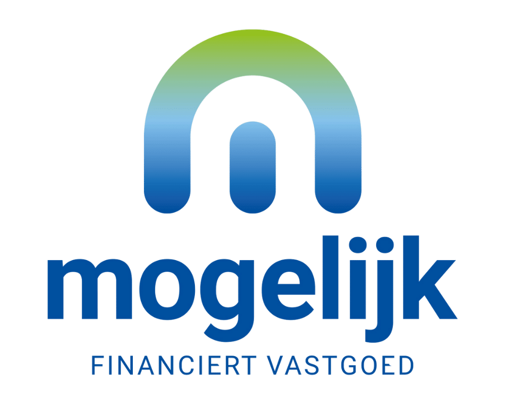 Mogelijk_logo