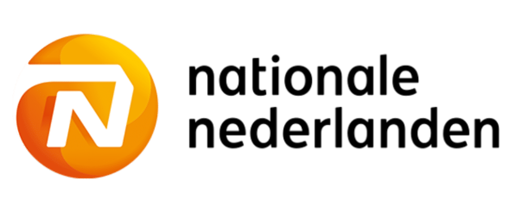 Nationale-Nederlanden_logo