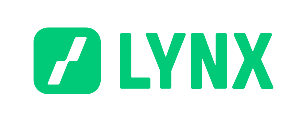 Online_Broker_LYNX_logo