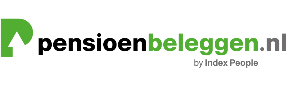Pensioenbeleggen.nl_logo