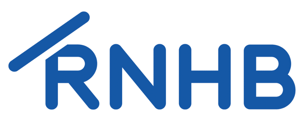 RNHB B.V.