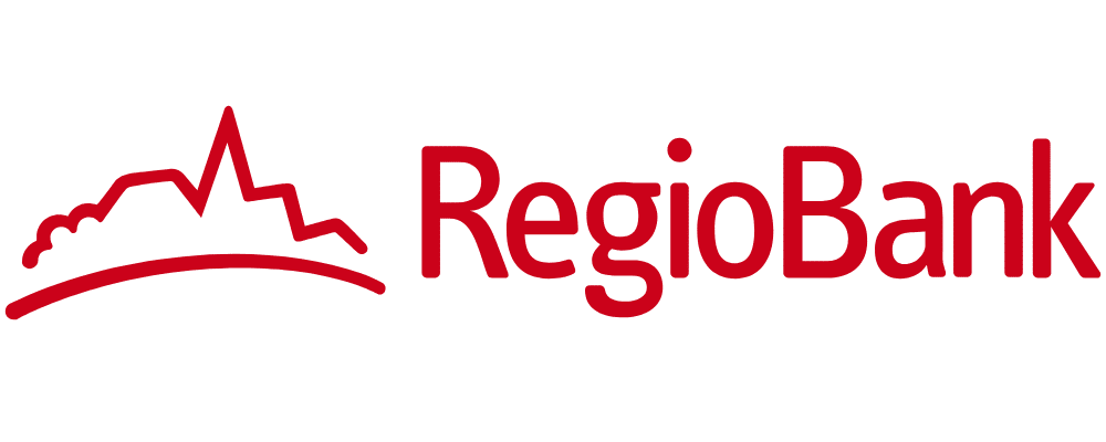 RegioBank