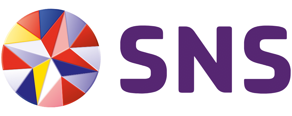 SNS