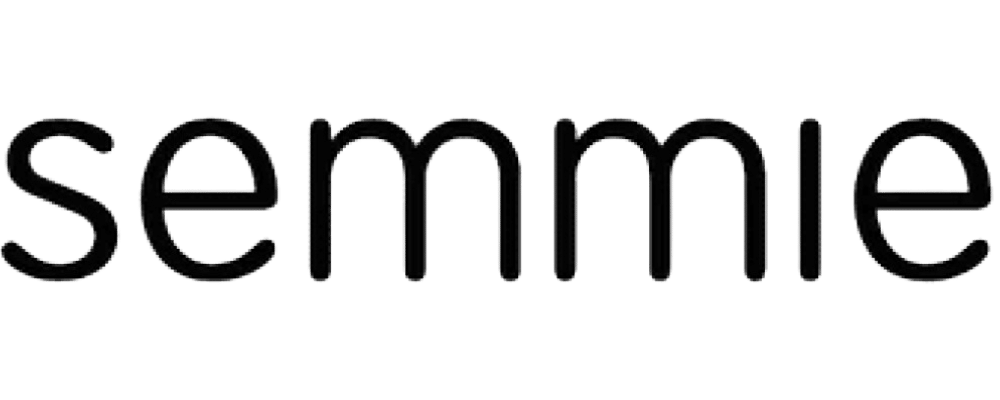 Semmie_logo
