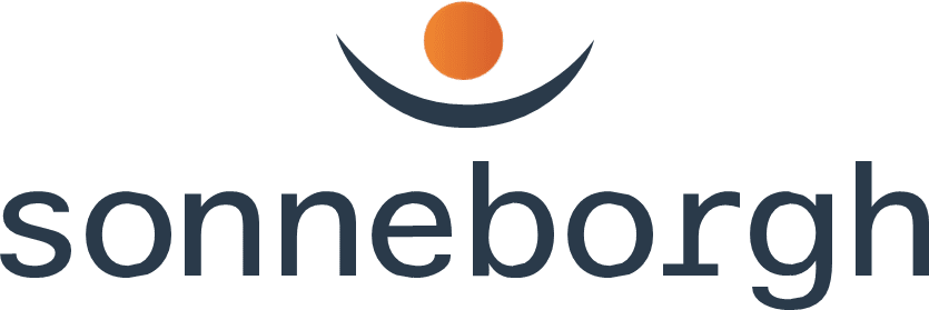 Sonneborgh_logo