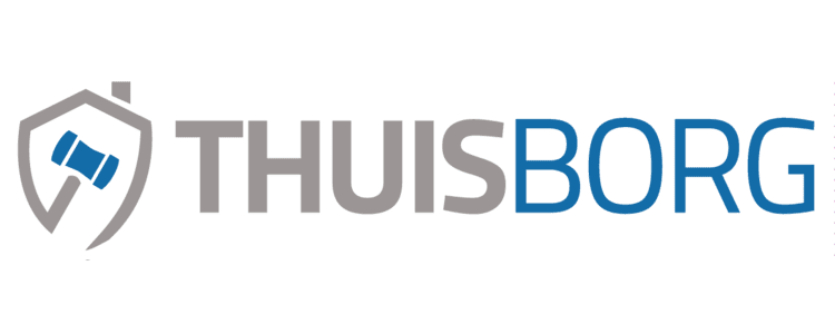 Thuisborg Finance