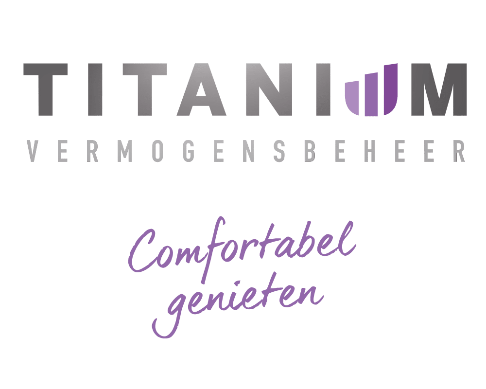 Titanium Vermogensbeheer