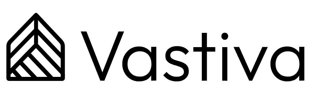 Vastiva