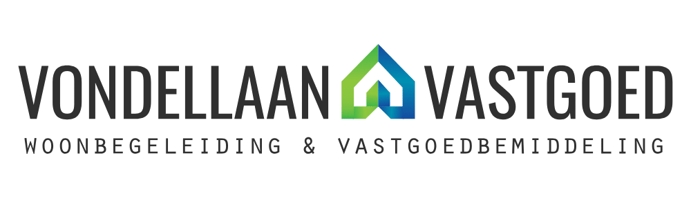 Vondelllaan Vastgoed_logo