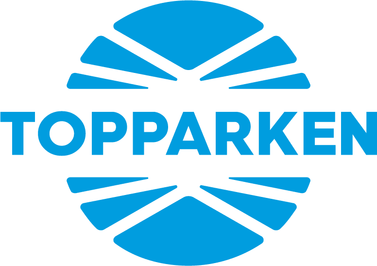 TopParken