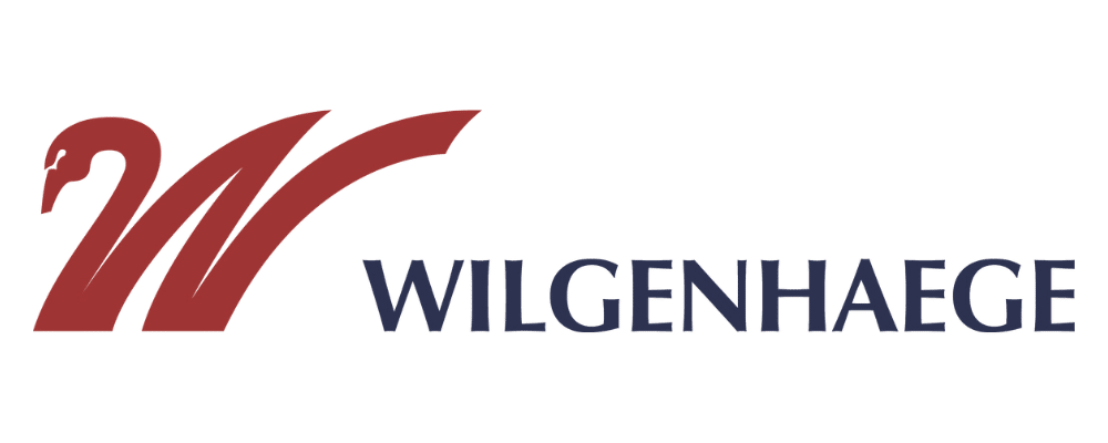 Wilgenhaege