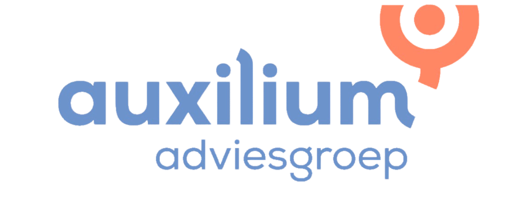 Auxilium Adviesgroep BV