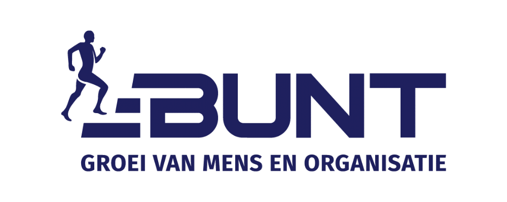 Bunt_groep_logo
