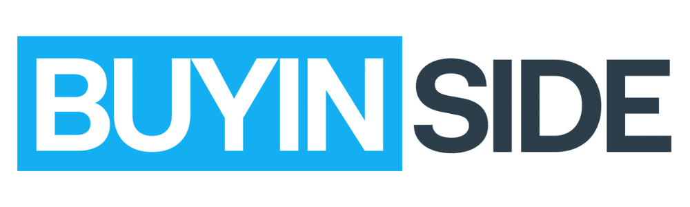 Buyinside_logo