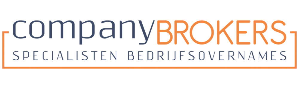 Company_brokers_logo